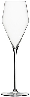 Бокал для шампанского Zalto Champagne