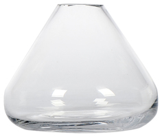 Ваза Roomers 9415130001