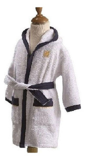 Халат Red Castle Bathrobe Sailor с 12 до 24 м