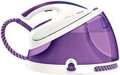 Парогенератор Philips PerfectCare Aqua GC8625/30