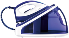 Парогенератор Philips Fast Care GC7703/20