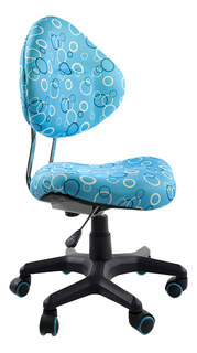 Стул детский Mealux Aladdin Y-520 BS