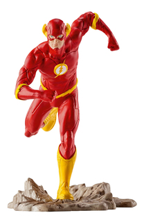 Фигурка персонажа Schleich Флеш