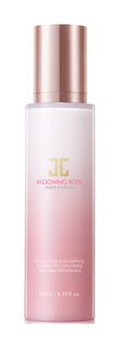 Эмульсия для лица JayJun Blooming Rose Water Emulsion 130 мл