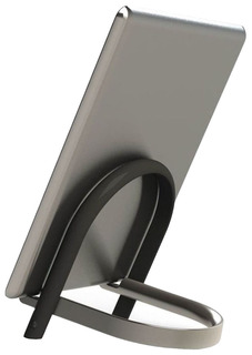 Держатель для планшетов Umbra Udock 330110-047