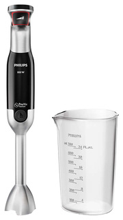 Блендер Philips SpeedTouch HR1670/90