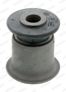 Рычаг независимой подвески колеса MOOG VO-SB-13734