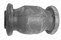 Рычаг независимой подвески колеса MOOG OP-SB-1386