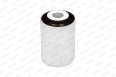 Рычаг независимой подвески колеса MOOG ME-SB-10153