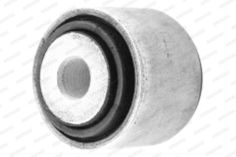 Рычаг независимой подвески колеса MOOG AU-SB-7890