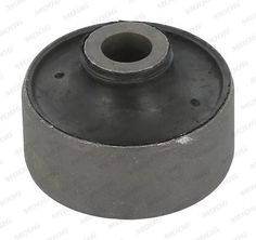 Рычаг независимой подвески колеса MOOG SZ-SB-5086