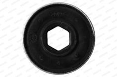 Рычаг независимой подвески колеса MOOG AU-SB-3879