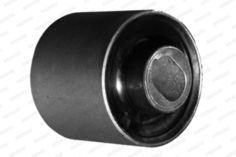 Рычаг независимой подвески колеса MOOG ME-SB-5627