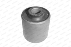 Рычаг независимой подвески колеса MOOG HO-SB-1371