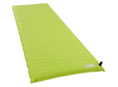 Туристический коврик Therm-A-Rest Neoair Large зеленый