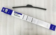 Щетка стеклоочистителя зад Hyundai-KIA арт. 98850A5000