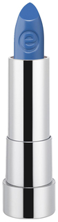Помада Essence Matt Matt Matt! Lipstick vibrant shock 12 Shes So Electric 3,8 г