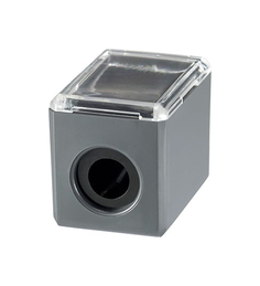Точилка для карандашей The Face Shop Pencil Sharpener