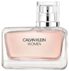 Парфюмерная вода Calvin Klein Women Eau de Parfum 100 мл