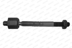 Рулевая тяга MOOG BM-AX-1877