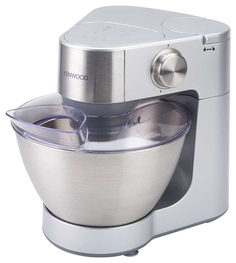 Кухонная машина Kenwood KM287 (OWKM287002)