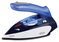 Утюг Sinbo SSI 6623 Blue