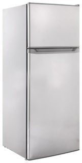 Холодильник NORD NRT 141 332 White