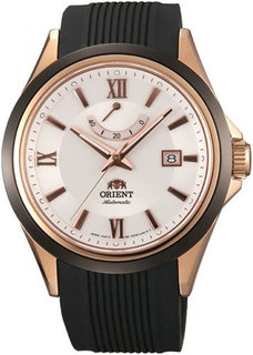Наручные часы механические мужские Orient AF03003W