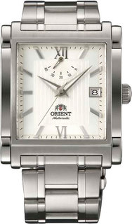 Наручные часы механические мужские Orient FDAH003W