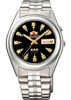 Наручные часы механические мужские Orient AB04003B