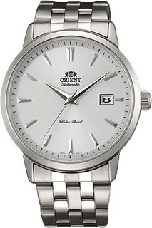 Наручные часы механические мужские Orient ER2700AW