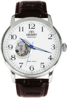 Наручные часы механические мужские Orient DB08005W