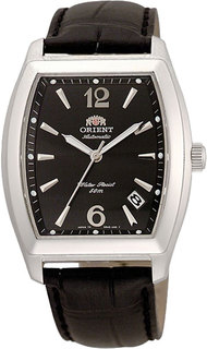 Наручные часы механические мужские Orient ERAE003B