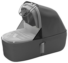 Дождевой чехол Sleek для люльки Thule