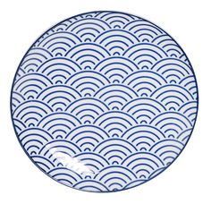 Тарелка TOKYO DESIGN 8519