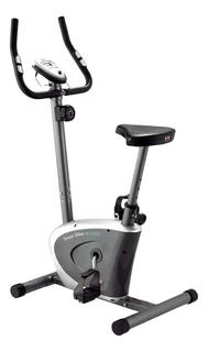 Велотренажер Body Sculpture ВС-1670 HХ-Н