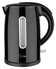 Чайник электрический Midea MK-8073 Black