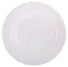 Тарелка десертная Luminarс Louison Eclipse N6765 19 см Luminarc