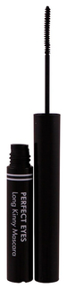 Тушь для ресниц Tony Moly Perfect Eyes Long Kinny Mascara 01 Black 3,5 г