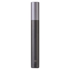 Триммер Xiaomi Mini Nose Hair Trimmer HN1