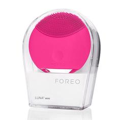 Электрическая щетка для лица Foreo LUNA mini