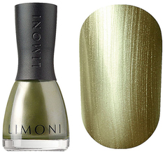 Лак для ногтей Limoni Mirror Shine 076 7 мл