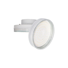 Светодиодная Лампочка Ecola T7Tw10Elc