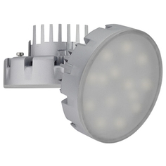 Светодиодная Лампочка Ecola T5Lw14Elc