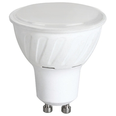 Светодиодная Лампочка Ecola G1Uv10Elc