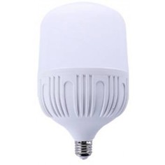 Лампочка Ecola High Power HPUW40ELC Е27/Е40 40W