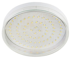 Лампочка Ecola T7TV10ElC GX70 10W