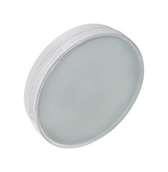 Лампочка Ecola T7PW20ELC GX70 20W