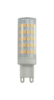Лампочка Ecola G9RV10ELC G9 10W