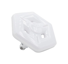 Лампочка Ecola HP6V27ELC E27 27W 4000K